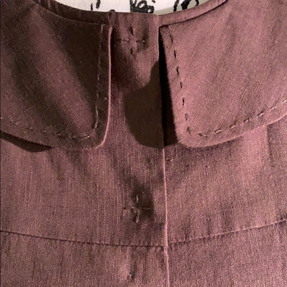 Jacket - Picture 2 of 6